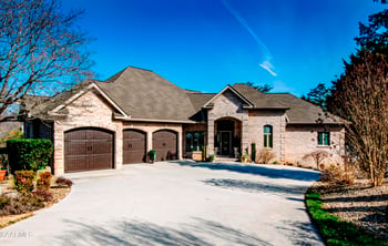 403 Inagehi Cir, Loudon, TN 37774