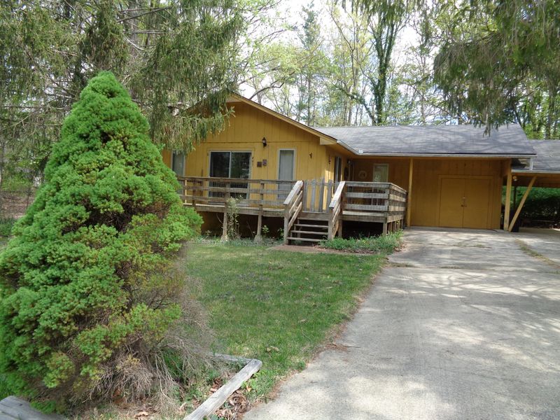 403 Lakeview Dr, Fairfield Glade, TN 38558