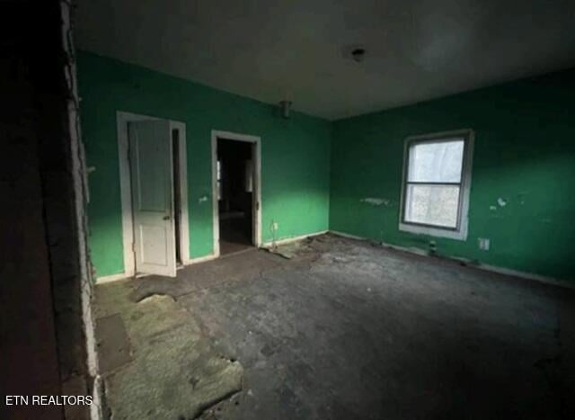 403 Lower Briceville Rd, Briceville, TN 37710