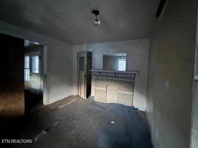 403 Lower Briceville Rd, Briceville, TN 37710