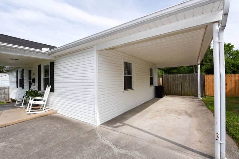 403 Main Rd, Maryville, TN 37804