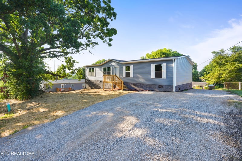 403 Mason Ln, Loudon, TN 37774