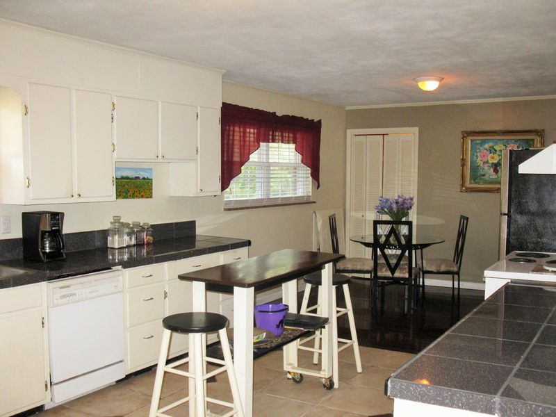 403 Mcminn Ave, Athens, TN 37303