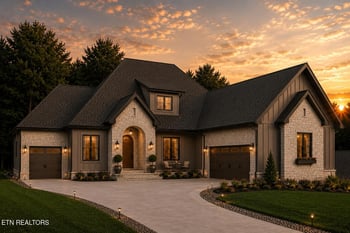 403 Skiatook Ln, Loudon, TN 37774