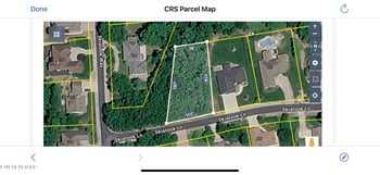 403 Skiatook Ln, Loudon, TN 37774
