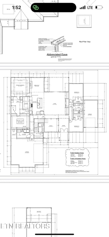 403 Skiatook Ln, Loudon, TN 37774