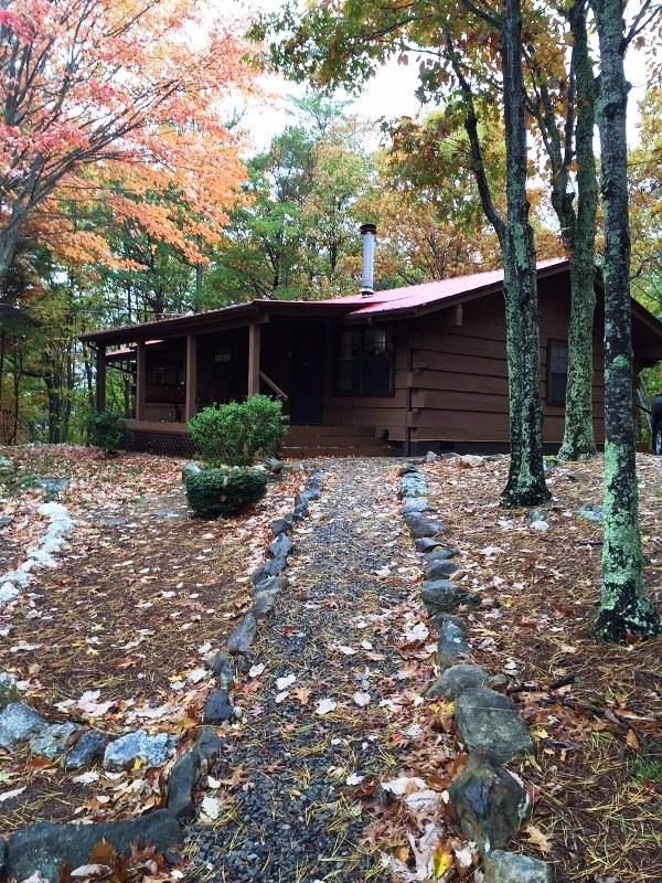403 Smithfield Rd, Tellico Plains, TN 37385