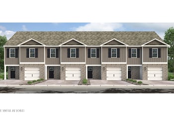 403 Solace Ct, Sevierville, TN 37876