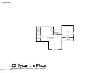 403 Sycamore Pl, Loudon, TN 37774