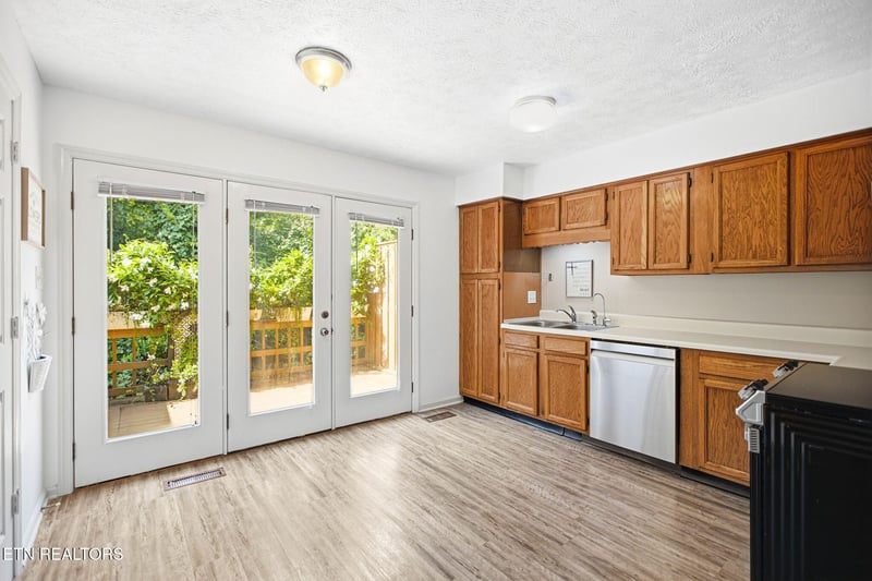 4031 NW Heather Court Ave Ct, Knoxville, TN 37919