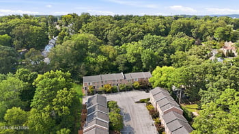 4031 NW Heather Court Ave Ct, Knoxville, TN 37919