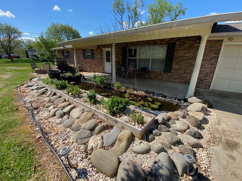 4032 Hitching Post Rd, Pigeon Forge, TN 37863