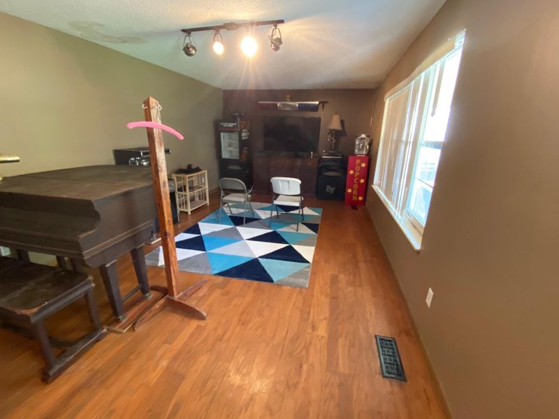 4032 Hitching Post Rd, Pigeon Forge, TN 37863