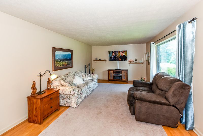 4032 Kimsey St, Rockford, TN 37853
