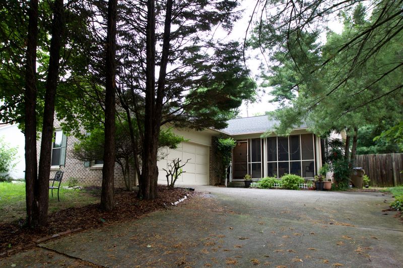 4033 Sequoyah Ave, Knoxville, TN 37919
