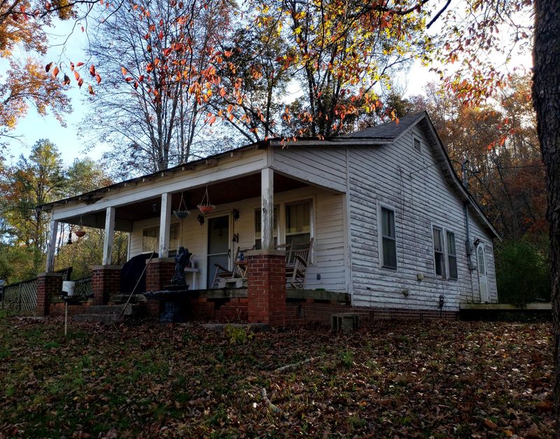 4037 Calderwood Hwy, Maryville, TN 37801