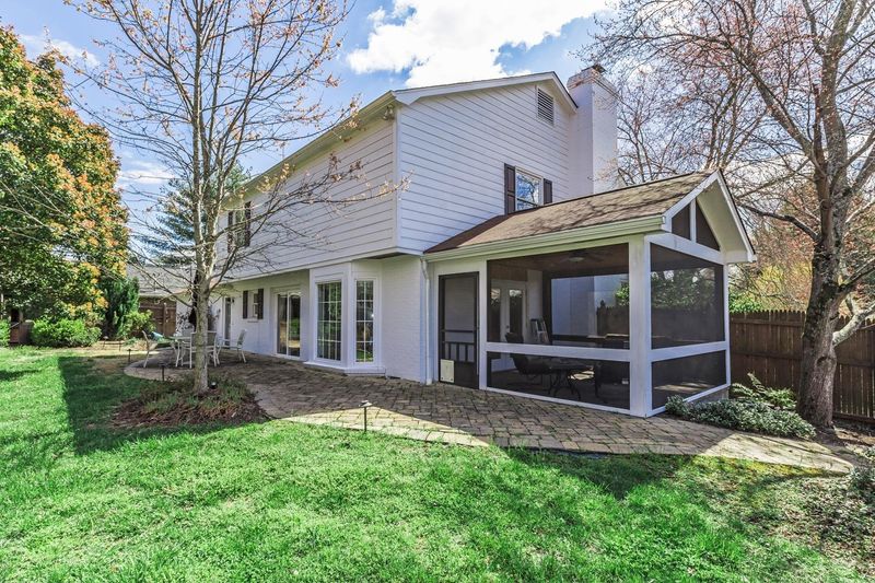 4037 Sequoyah Ave, Knoxville, TN 37919