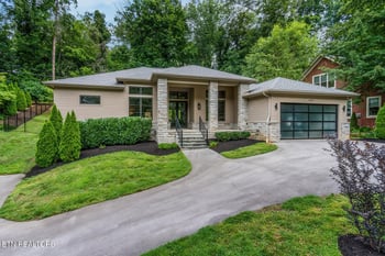 4037 SW Hiawatha Dr, Knoxville, TN 37919