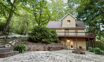 4039 Barb Hollow Rd, Walland, TN 37886