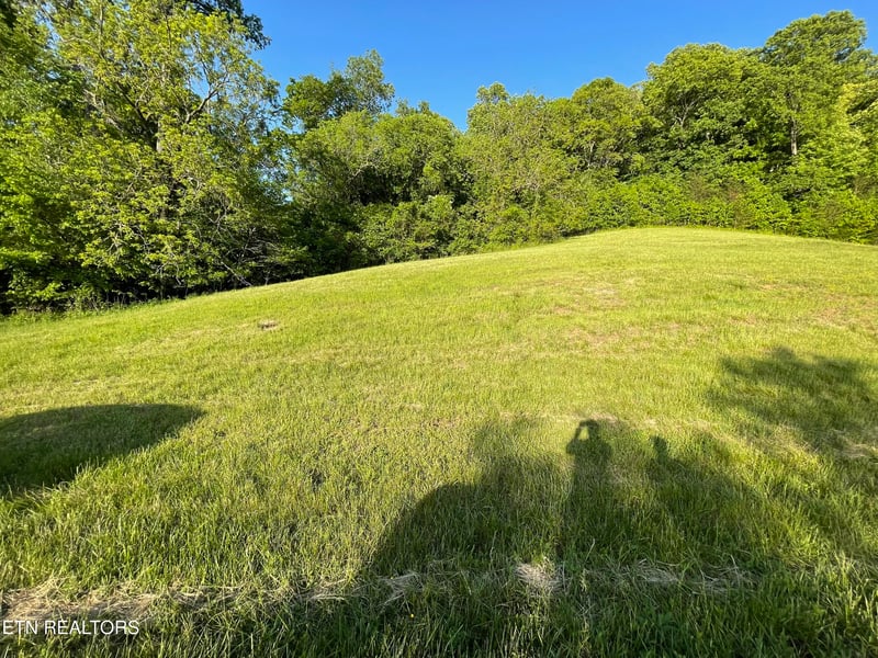 403R404R Russell Brothers Rd, Sharps Chapel, TN 37866