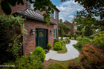 404 Boxwood, Knoxville, TN 37919