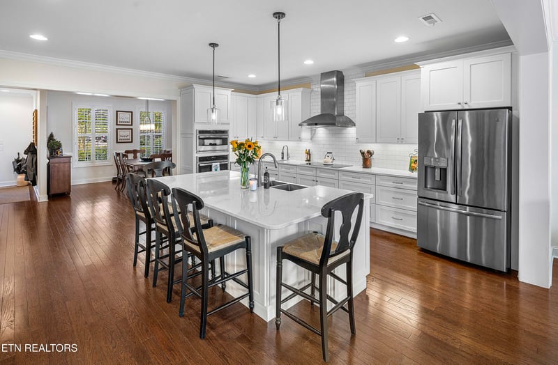404 Boxwood, Knoxville, TN 37919