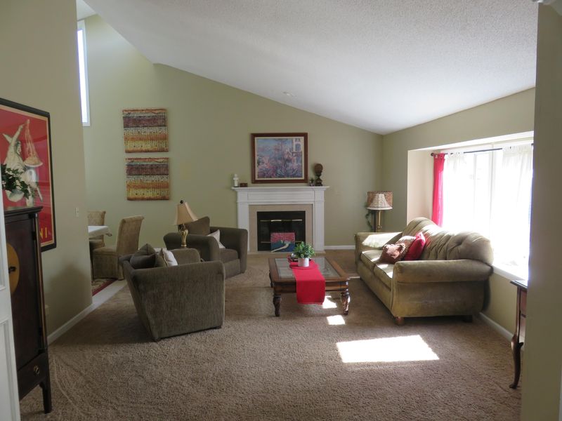 404 Cheestana Ln, Loudon, TN 37774