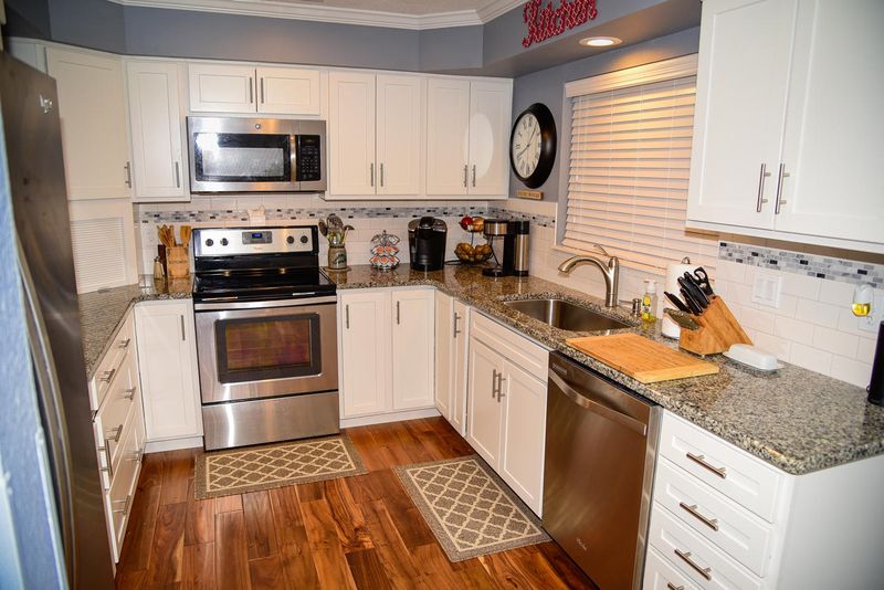 404 Chota View Trce, Loudon, TN 37774