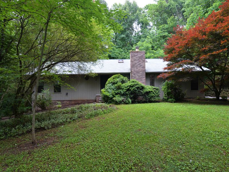 404 David Ln, Knoxville, TN 37922