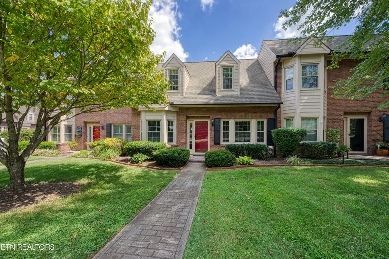 404 Denton Ct, Knoxville, TN 37923