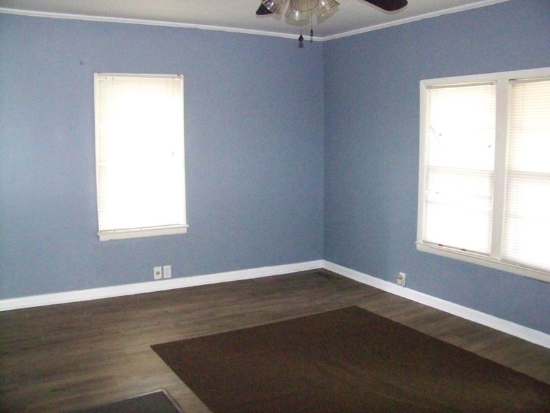 404 Dodson Ave, Englewood, TN 37329