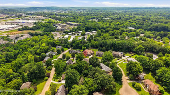 404 Doublehead Ln, Knoxville, TN 37909