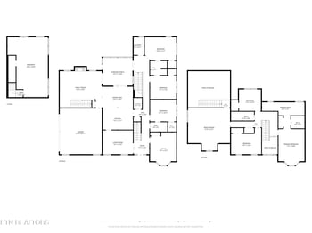 404 Doublehead Ln, Knoxville, TN 37909