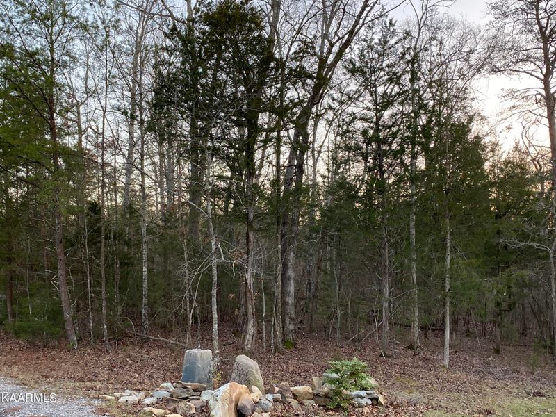 404 Elohi Pl, Loudon, TN 37774