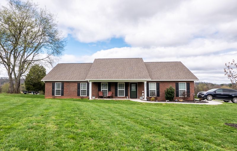 404 Humble Way, Seymour, TN 37865
