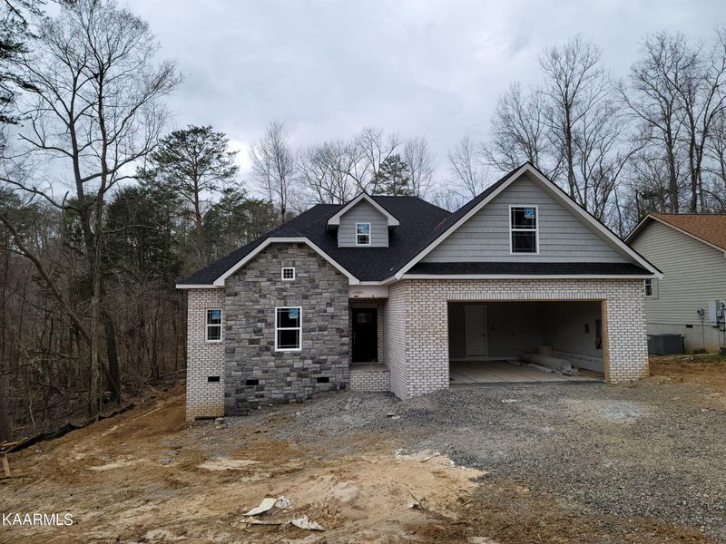 404 Igoti Ln, Loudon, TN 37774