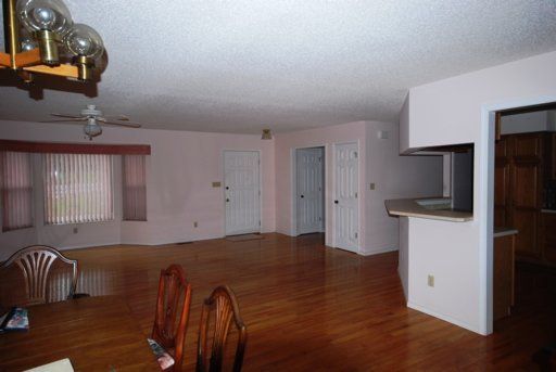 404 Keota Ln, Loudon, TN 37774