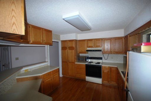 404 Keota Ln, Loudon, TN 37774