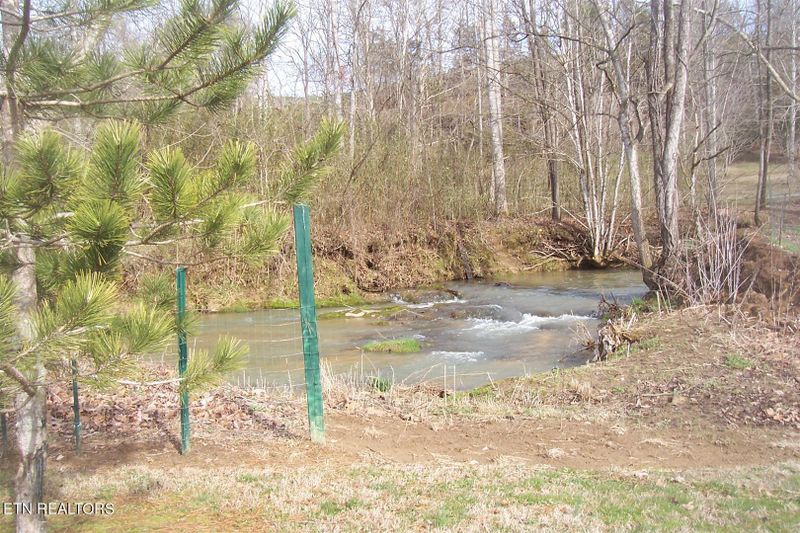 404 Mystical Mountain Way, Sevierville, TN 37876