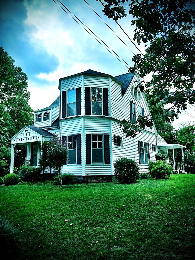 404 Pope St, Athens, TN 37303