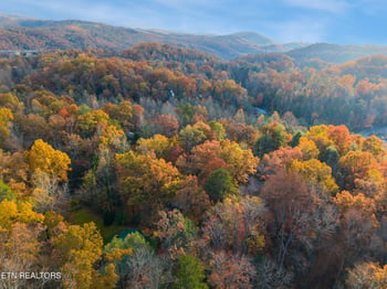 404 Pritchard Dr, Gatlinburg, TN 37738