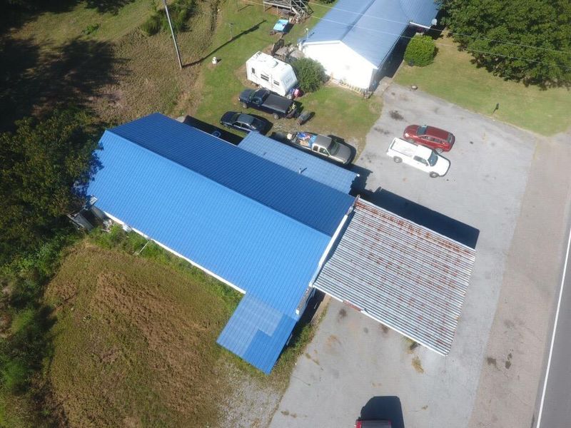 404 Reliance Rd, Tellico Plains, TN 37385