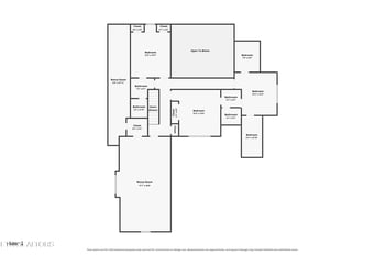 404 Stone Villa Ln, Knoxville, TN 37934