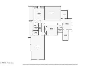 404 Stone Villa Ln, Knoxville, TN 37934