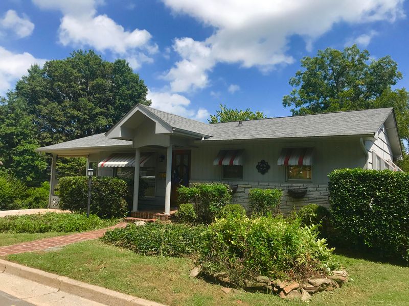 404 Williams St, Sweetwater, TN 37874