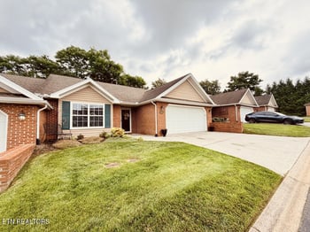 404 Winthrope Way, Knoxville, TN 37923