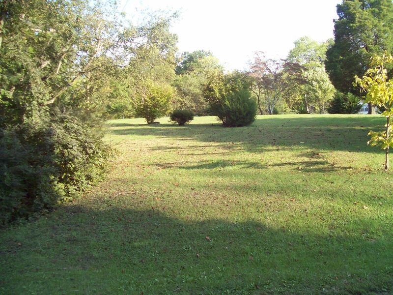 4041 Browder Hollow Rd, Lenoir City, TN 37771