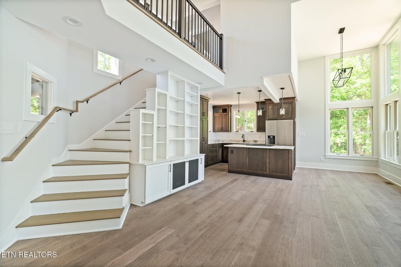 4042 Riverpoint Way, Louisville, TN 37777