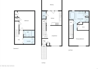 4043 Heather Ct, Knoxville, TN 37919