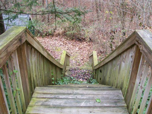 4045 Barb Hollow Rd, Walland, TN 37886